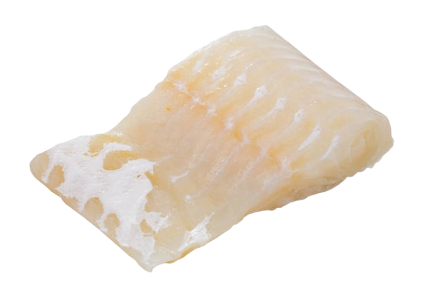 King Klip Fillet